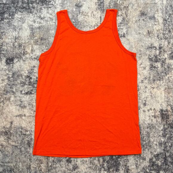 Vintage Florida Gators Tank Top Size L - Picture 3 of 6